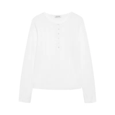 ANINE BING ANINE BING SWEATERS