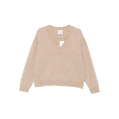 ANINE BING ANINE BING SWEATERS