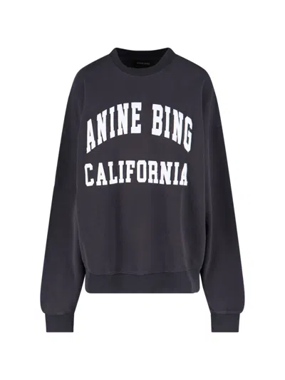 ANINE BING ANINE BING SWEATERS