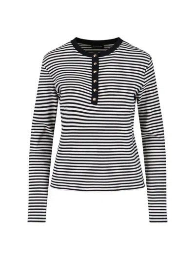 ANINE BING ANINE BING SWEATERS