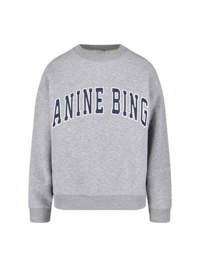 ANINE BING ANINE BING SWEATERS