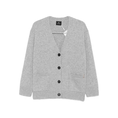 ANINE BING ANINE BING SWEATERS