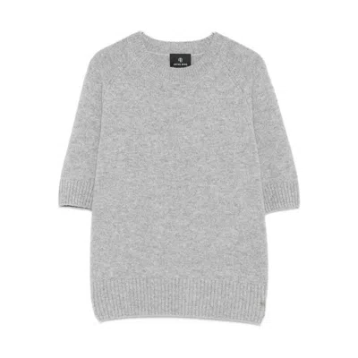 ANINE BING ANINE BING SWEATERS