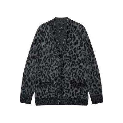 ANINE BING ANINE BING SWEATERS