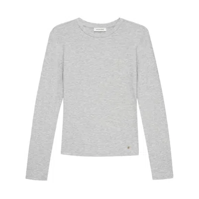 ANINE BING ANINE BING SWEATERS