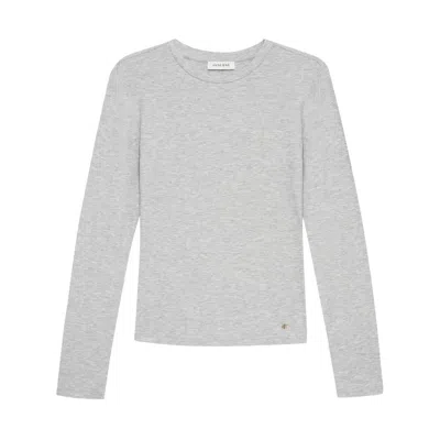 ANINE BING ANINE BING SWEATERS