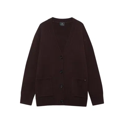 ANINE BING ANINE BING KNITWEAR