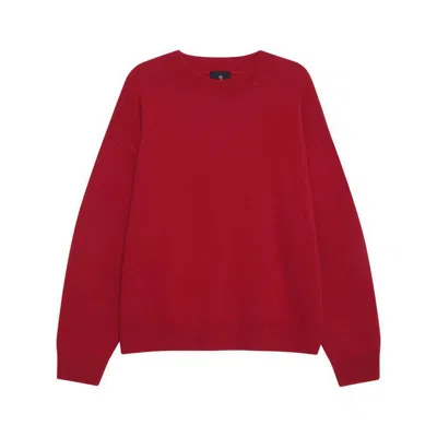 ANINE BING ANINE BING SWEATERS