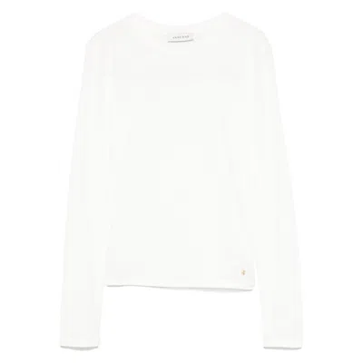ANINE BING ANINE BING SWEATERS