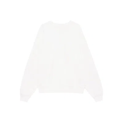 ANINE BING ANINE BING SWEATSHIRTS