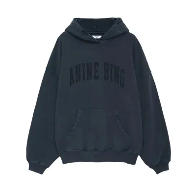 Anine Bing Sweatshirts