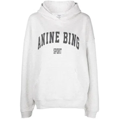 Anine Bing Sweatshirts