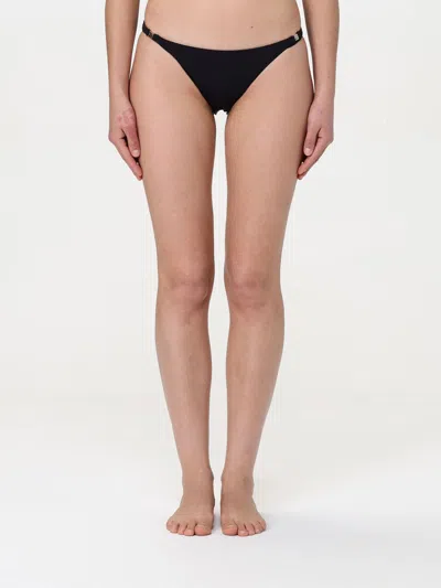 Anine Bing Swimsuit  Woman Color Black
