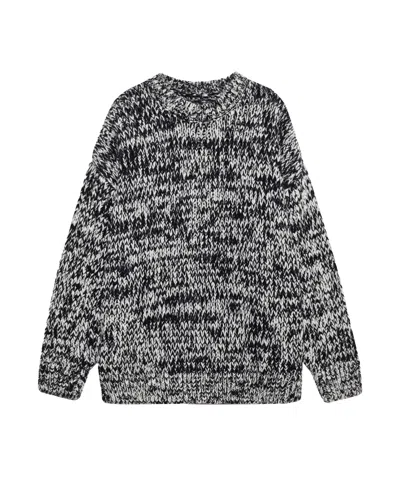 ANINE BING SYDNEY JUMPER