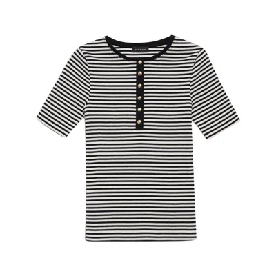 Anine Bing T-shirts