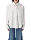 Anine Bing T Shirts And Polos In Multi