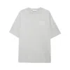 ANINE BING ANINE BING T-SHIRTS