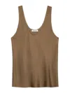 Anine Bing Find Out More In Brown