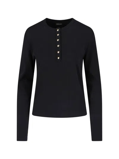 ANINE BING ANINE BING TOP