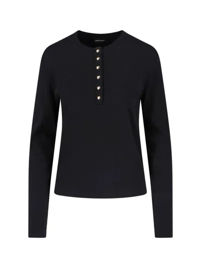 ANINE BING ANINE BING TOP