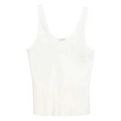 ANINE BING ANINE BING TOPS