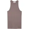 Anine Bing Top