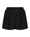 Anine Bing Trent Shorts