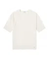 ANINE BING V-NECK SWEATER