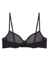 ANINE BING VENA BRA