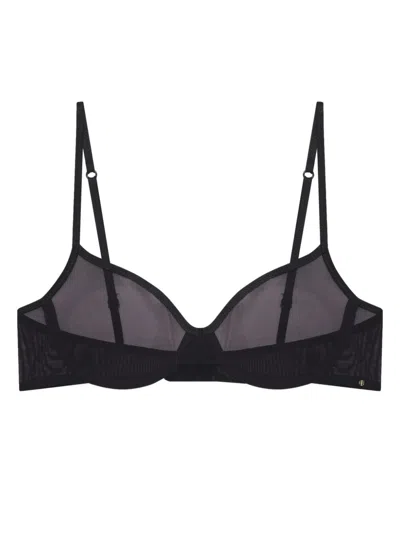 ANINE BING VENA BRA