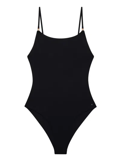 ANINE BING VESTA SWIMSUIT