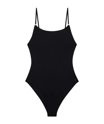 ANINE BING VESTA SWIMSUIT
