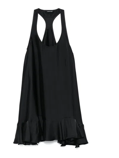 ANINE BING DRESS