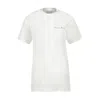Anine Bing Walker Tee Lyrics
