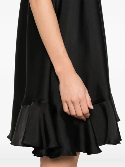 ANINE BING ANINE BING WOMEN'S CLOTHES
