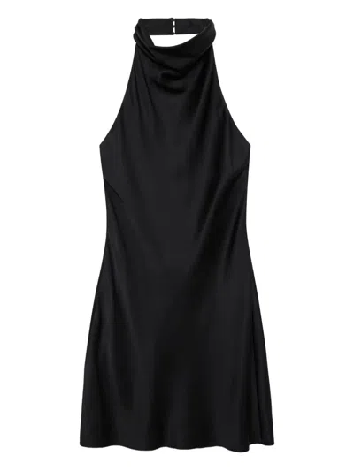 ANINE BING ANINE BING WOMEN'S CLOTHES