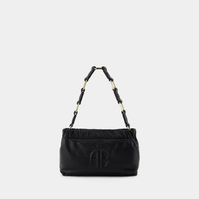 ANINE BING WOMEN'S KATE SMALL SHOULDER BAG