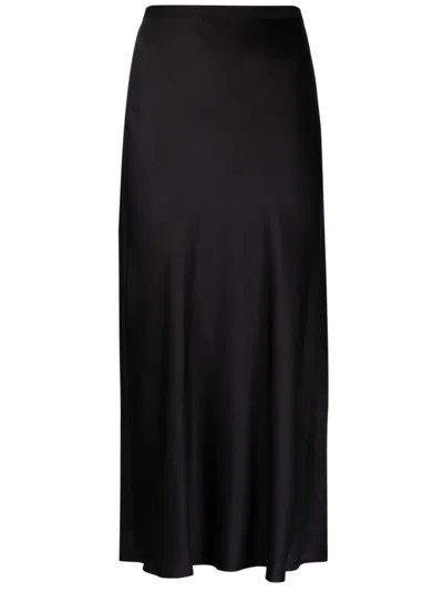 ANINE BING ANINE BING WOMEN'S SKIRT