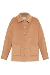 ANINE BING ANINE BING WOOL JACKET