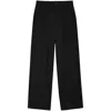 Anine Bing Pant