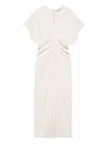Anine Bing Zadig Kleid