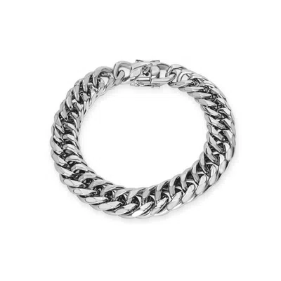 Anisa Sojka Women's The Silver Juliet Choker