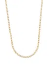 Anita Ko 18k Yellow Gold Marquis Diamond Choker Necklace In 金色
