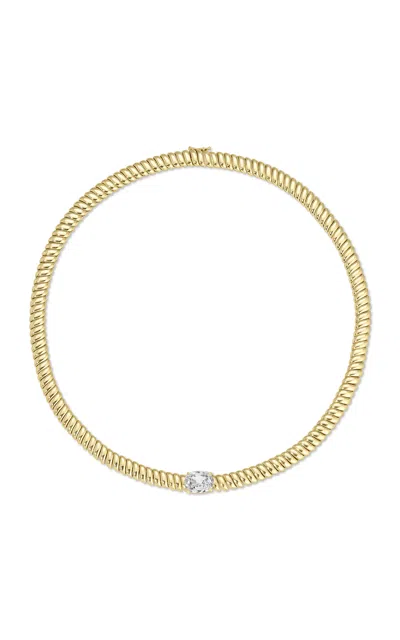 Anita Ko Gifts For Her In Gold