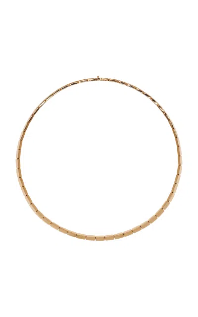 Anita Ko Gifts For Her In Gold