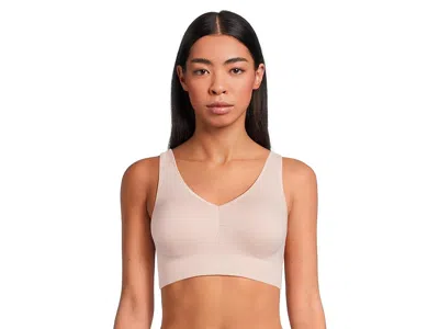 Anita Lotta Mastectomy Bra In Pink