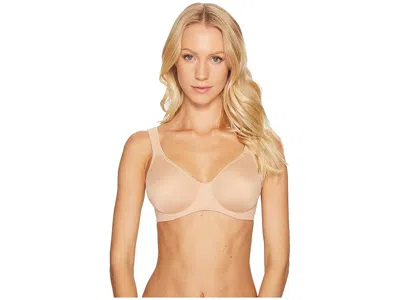 Anita Rosa Faia Twin Underwire Bra 5490 In Blue