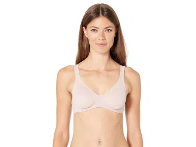 Anita Rosa Faia Twin Underwire Bra 5490 In White