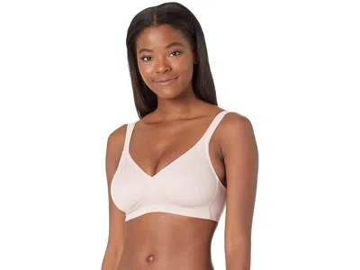 Anita Rosa Faia Twin Unlined Soft Cup Bra 5493 In Neutral