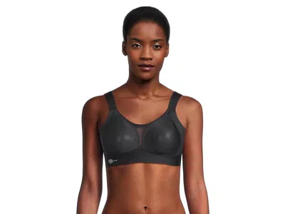 Anita Smart Control In Black